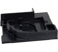 Вкладка L-BOXX 136 для лобзиков GST 18; GST 14,4 Bosch 2608438027