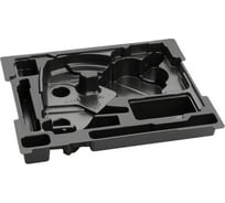 Вкладыш к L-BOXX 136 для лобзиков Bosch 2608438042