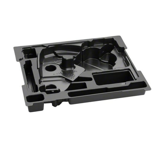 Вкладыш к L-BOXX 136 для лобзиков Bosch 2608438042