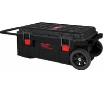 Ящик на колесах Milwaukee PACKOUT XL 4932478161