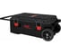 Ящик на колесах Milwaukee PACKOUT XL 4932478161 1