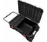 Ящик на колесах Milwaukee PACKOUT XL 4932478161 2