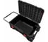 Ящик на колесах Milwaukee PACKOUT XL 4932478161 3