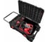 Ящик на колесах Milwaukee PACKOUT XL 4932478161 4