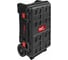 Ящик на колесах Milwaukee PACKOUT XL 4932478161 6