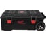 Ящик на колесах Milwaukee PACKOUT XL 4932478161 7