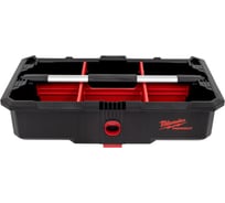 Внутренний лоток Milwaukee PACKOUT 4932480625