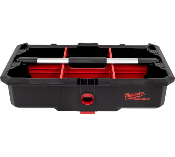 Внутренний лоток Milwaukee PACKOUT 4932480625 1