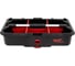 Внутренний лоток Milwaukee PACKOUT 4932480625 1