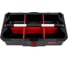 Внутренний лоток Milwaukee PACKOUT 4932480625 2