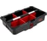 Внутренний лоток Milwaukee PACKOUT 4932480625 3