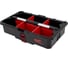 Внутренний лоток Milwaukee PACKOUT 4932480625 4