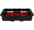 Внутренний лоток Milwaukee PACKOUT 4932480625 7