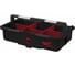 Внутренний лоток Milwaukee PACKOUT 4932480625 10