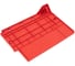 Разделительная планка для открытого ящика Milwaukee PACKOUT 4932480624 4