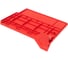Разделительная планка для открытого ящика Milwaukee PACKOUT 4932480624 5