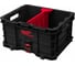 Разделительная планка для открытого ящика Milwaukee PACKOUT 4932480624 7