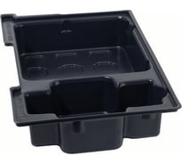 Вкладка к чемодану L-BOXX 102 Bosch 2608438004