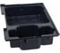 Вкладка к чемодану L-BOXX 102 Bosch 2608438004 1