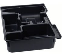 Вкладка для чемодана L-BOXX 102 Bosch 2608438014
