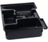 Вкладка для чемодана L-BOXX 102 Bosch 2608438014 1