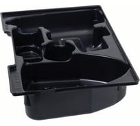 Вкладка для чемодана L-BOXX 102 Bosch 2608438003