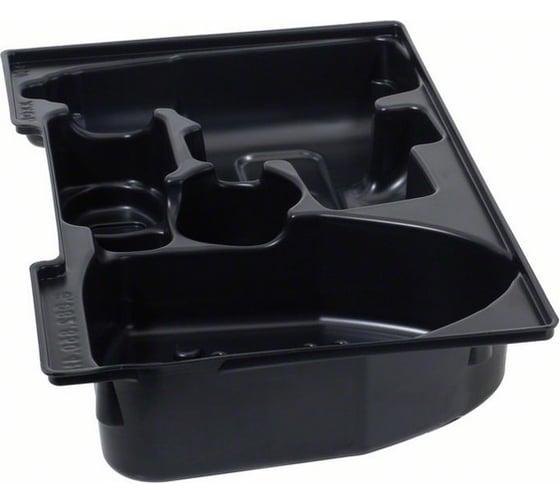 Вкладка для чемодана L-BOXX 102 Bosch 2608438003