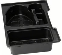 Вкладка для чемодана L-BOXX 102 Bosch 2608438031