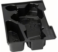 Вкладка для чемодана L-BOXX 102 Bosch 2608438030