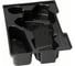 Вкладка для чемодана L-BOXX 102 Bosch 2608438030 1