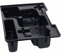 Вкладка для чемодана L-BOXX 102 Bosch 2608438018