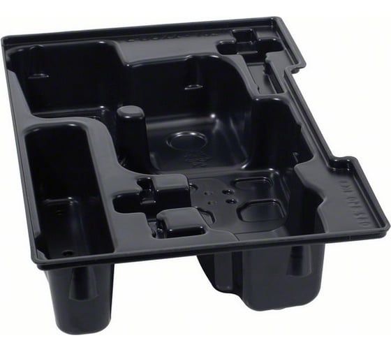 Вкладка для чемодана L-BOXX 102 Bosch 2608438018