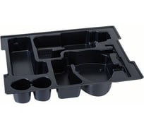 Вкладка для чемодана L-BOXX 102 Bosch 2608438011