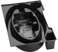 Вкладка для чемодана L-BOXX 102 Bosch 2608438058