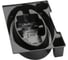Вкладка для чемодана L-BOXX 102 Bosch 2608438058 1