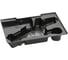 Вкладка для чемодана L-BOXX 102 Bosch 2608438079 1