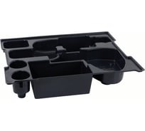 Вкладка для чемодана L-BOXX 136 Bosch 2608438012