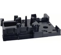 Вкладка для чемодана L-BOXX 136 Bosch 2608438010