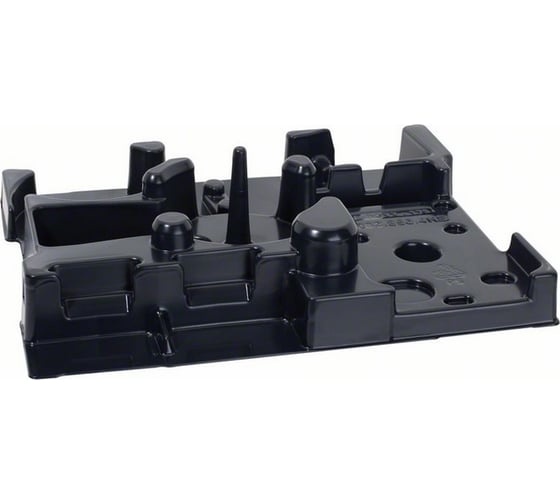 Вкладка для чемодана L-BOXX 136 Bosch 2608438010