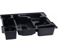 Вкладка для чемодана L-BOXX 136 Bosch 2608438007