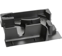 Вкладка для чемодана L-BOXX 136 Bosch 2608438040