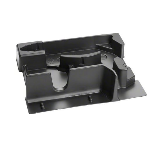 Вкладка для чемодана L-BOXX 136 Bosch 2608438040