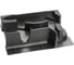 Вкладка для чемодана L-BOXX 136 Bosch 2608438040 1