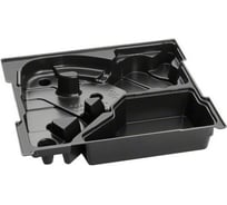 Вкладка для чемодана L-BOXX 136 Bosch 2608438043