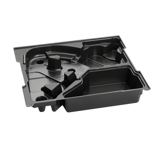 Вкладка для чемодана L-BOXX 136 Bosch 2608438043