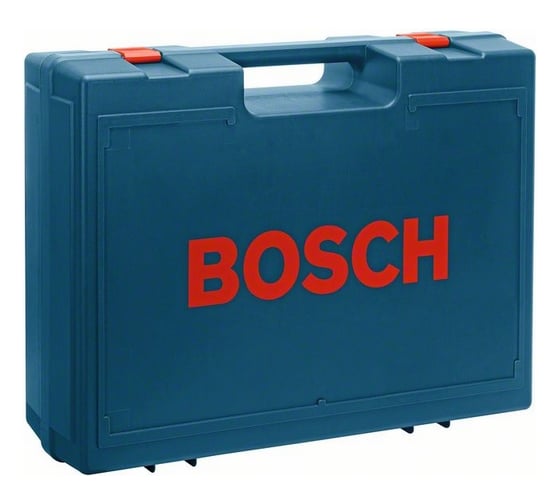Кейс для дрели Bosch 2605438286 1