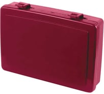 Ящик для крепежа (200х140х40 мм) Контрфорс 150501