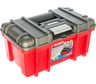 Пластиковый ящик для инструмента Зубр ИСТРА-22 Профессионал 38132-22_z01