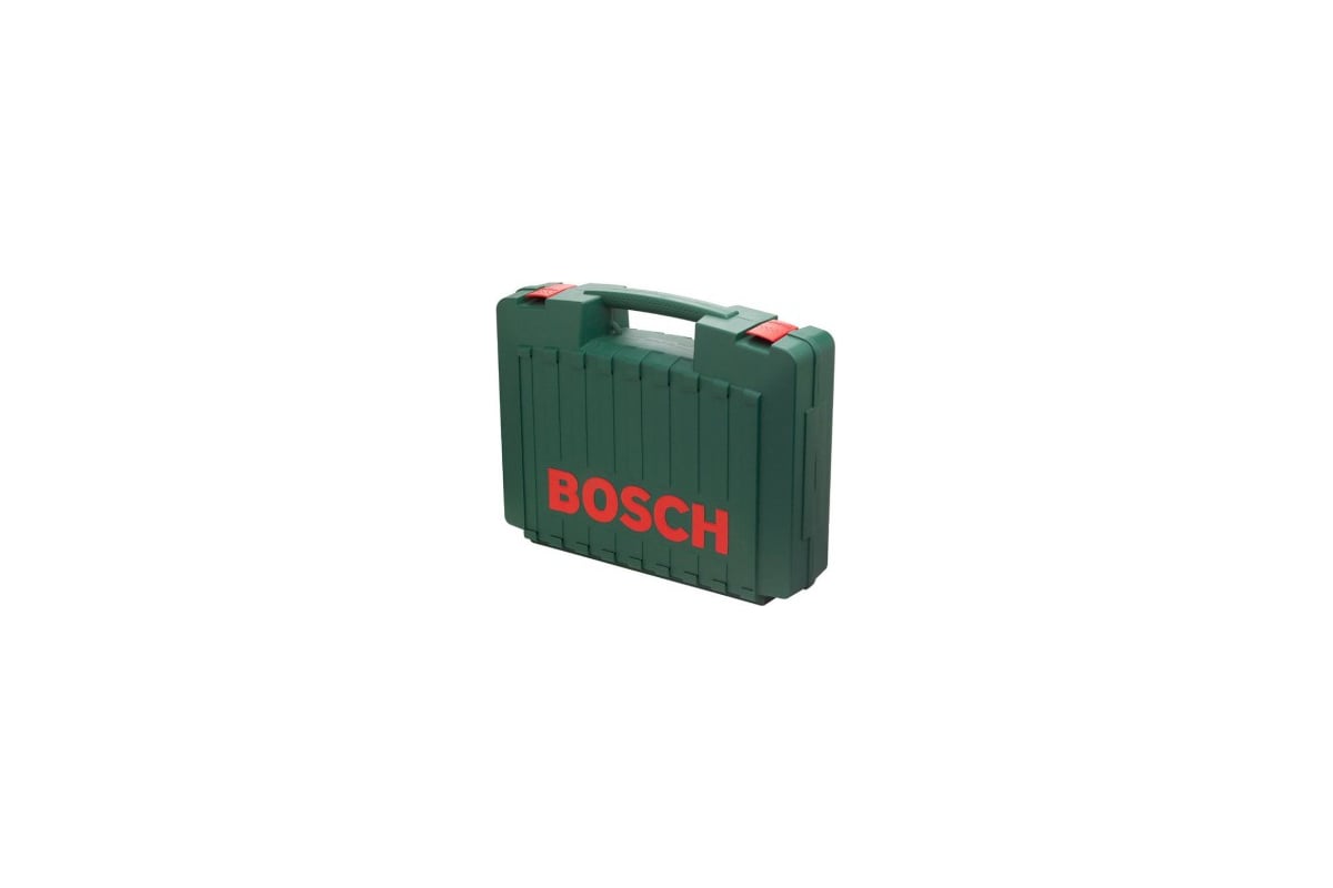 Кейс для болгарки PSS 200 AC Bosch 2605438168 - выгодная цена, отзывы ...