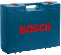 Кейс для дрели PSB/CSB/GBM10SR Bosch 2605438328